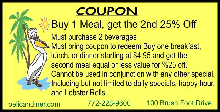 Coupon